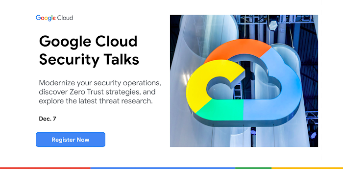 https://storage.googleapis.com/gweb-cloudblog-publish/images/security_talks.max-700x700.jpg