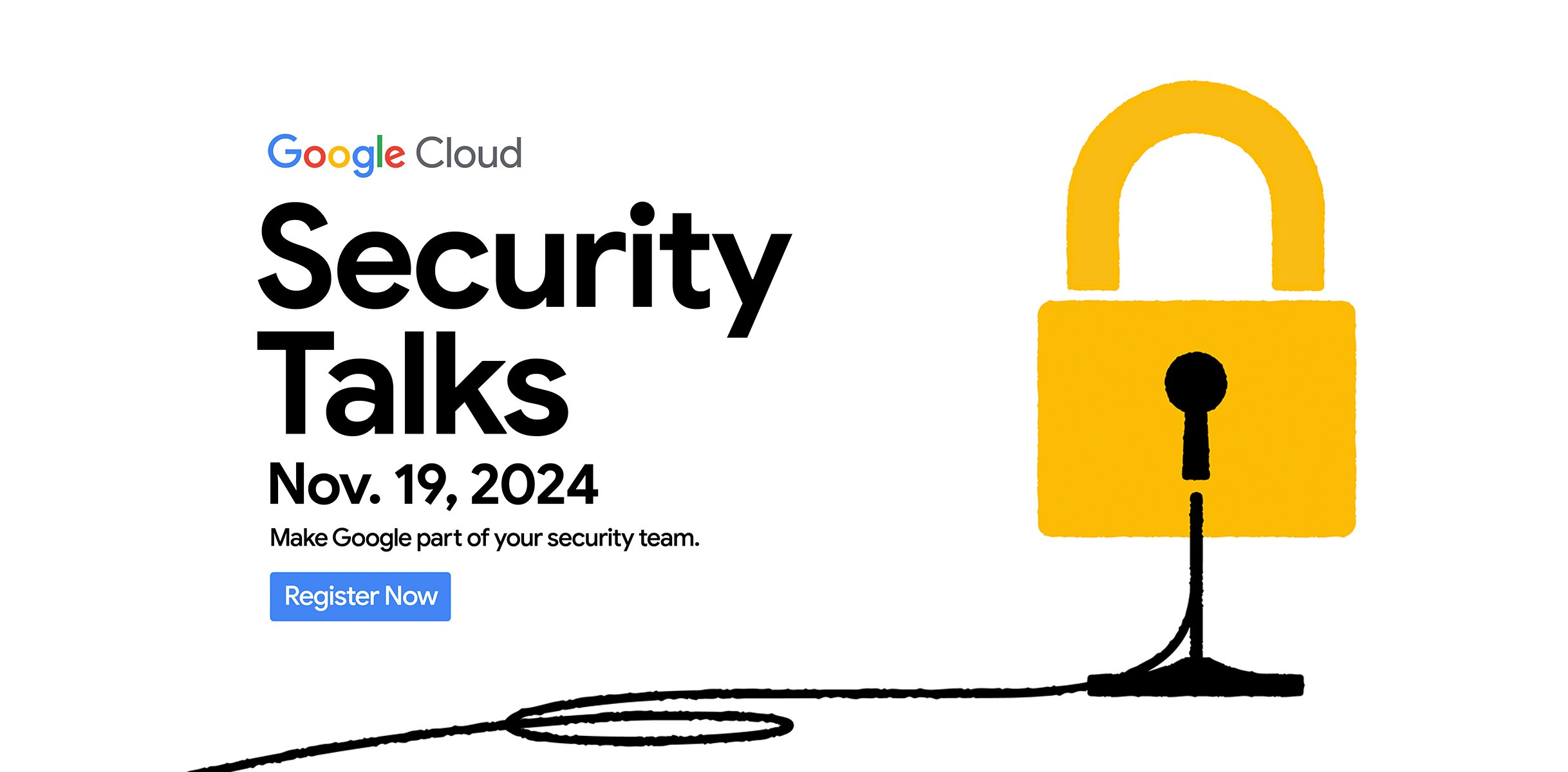 https://storage.googleapis.com/gweb-cloudblog-publish/images/security_talks_kScNaUH.max-2500x2500.jpg
