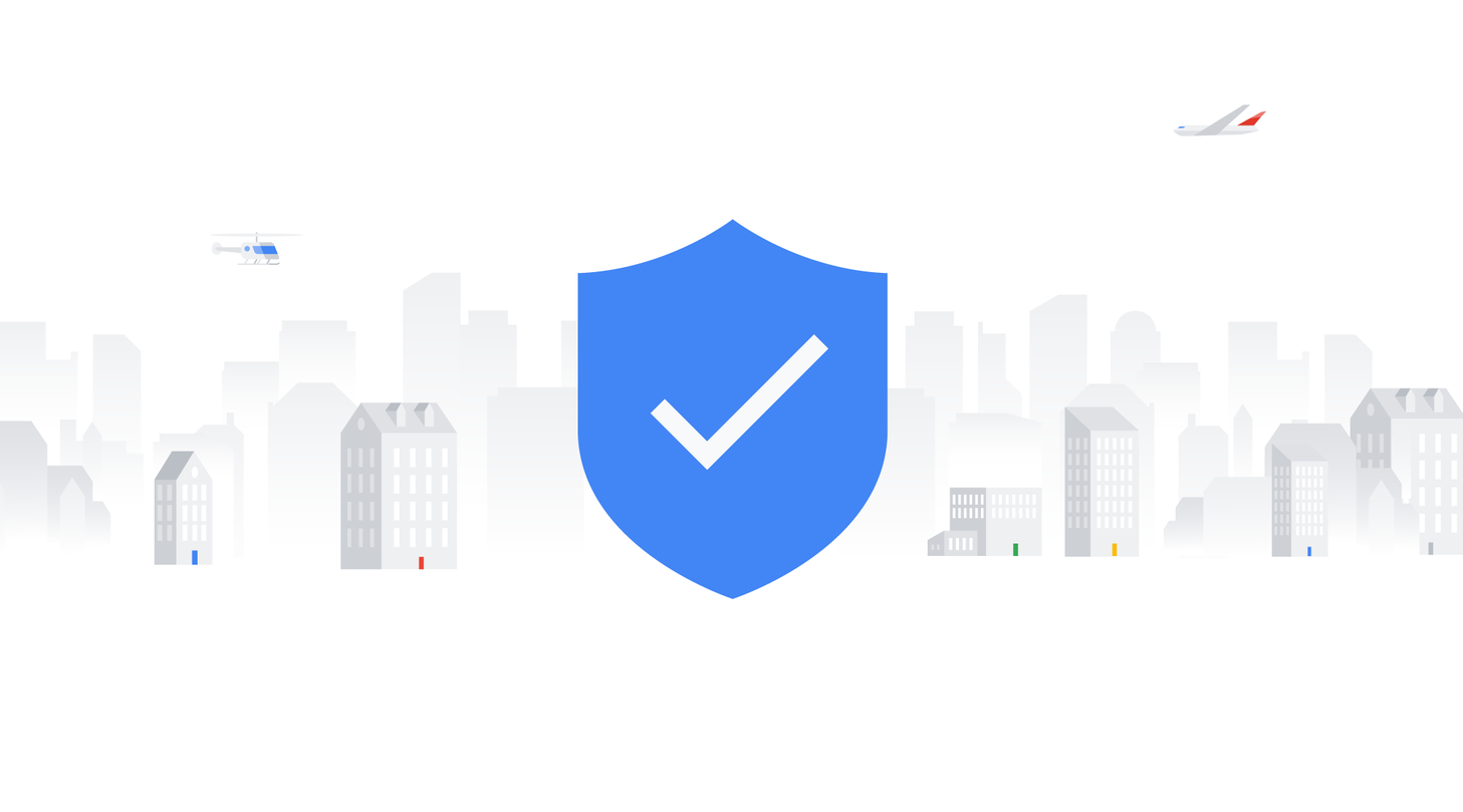 https://storage.googleapis.com/gweb-cloudblog-publish/images/securityblogurs.blog_rG5hPfP.max-2000x2000..max-2000x809.png