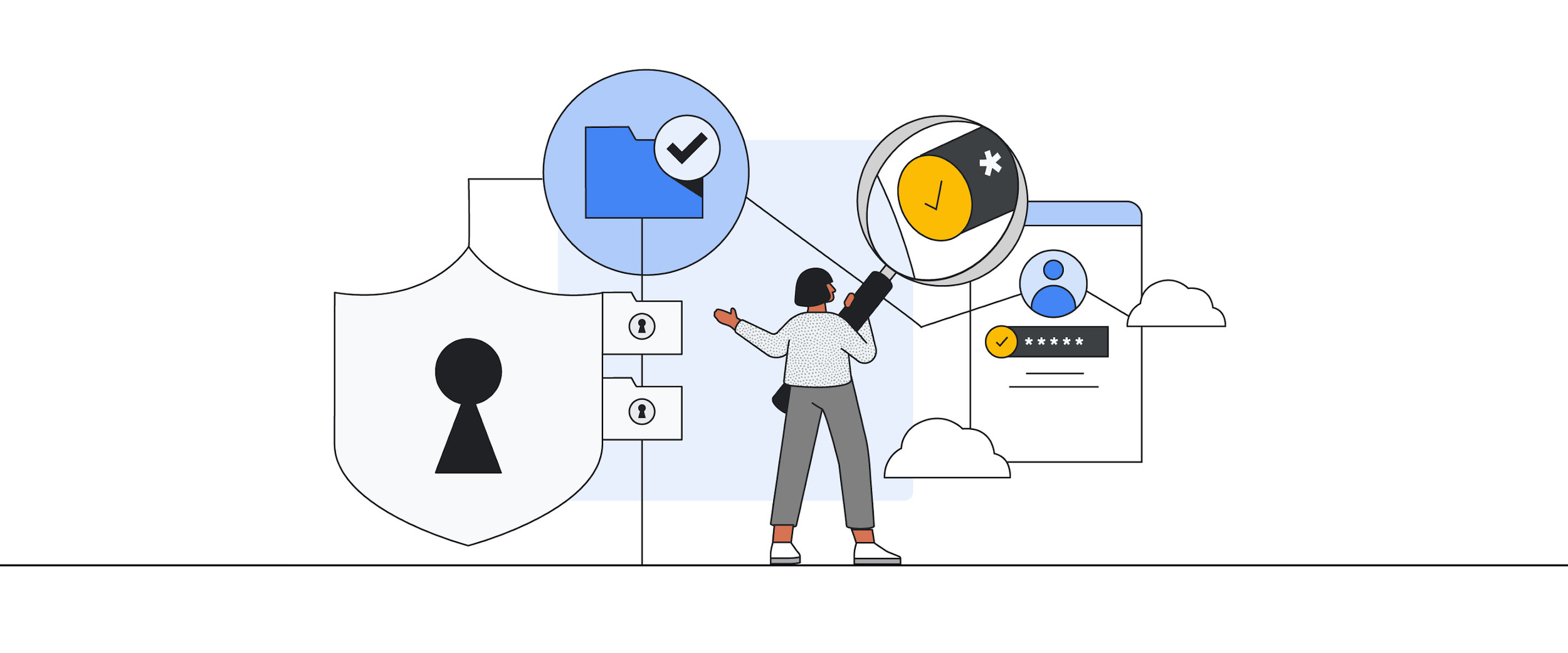 Introducing AI-powered insights in Threat Intelligence | Google Cloud Blog