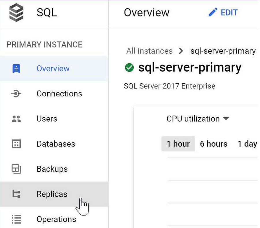 https://storage.googleapis.com/gweb-cloudblog-publish/images/select-cloud-sql-replicas-from-left-menu.max-900x900.jpg