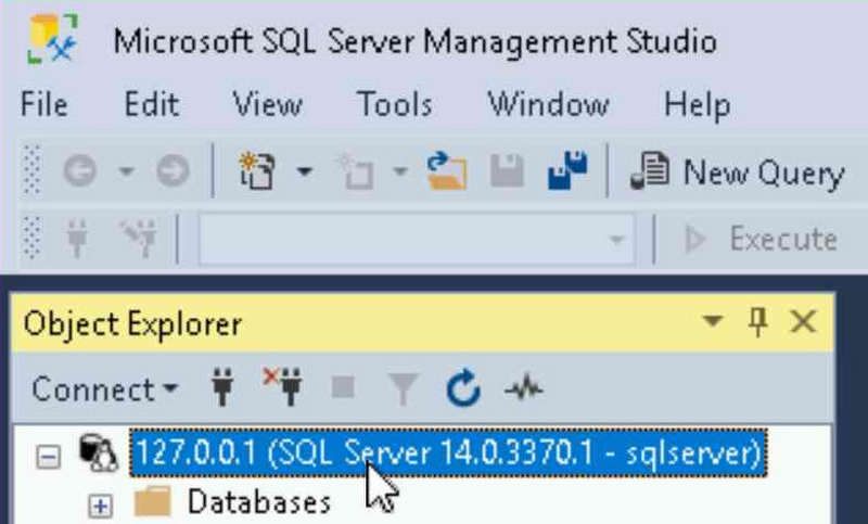 https://storage.googleapis.com/gweb-cloudblog-publish/images/select-database-in-ssms-to-start-new-query.max-800x800.jpg