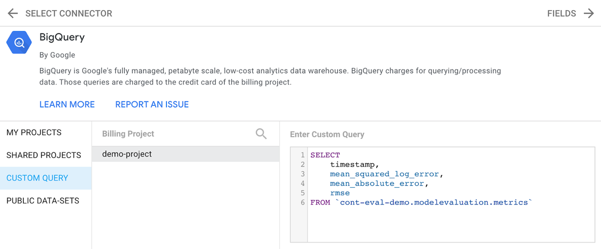 https://storage.googleapis.com/gweb-cloudblog-publish/images/select_connector.max-1184x666.png