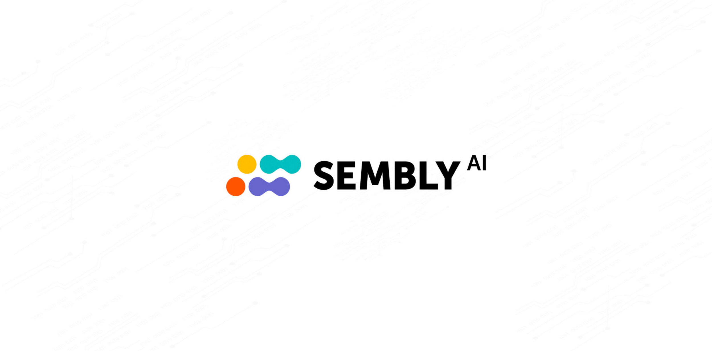 Sembly AI boosts workplace productivity with voice AI platform running on Google Cloud