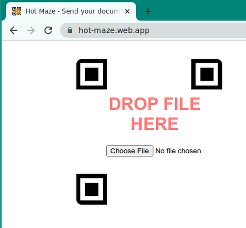 https://storage.googleapis.com/gweb-cloudblog-publish/images/send_doc.max-500x500.max-500x500.png