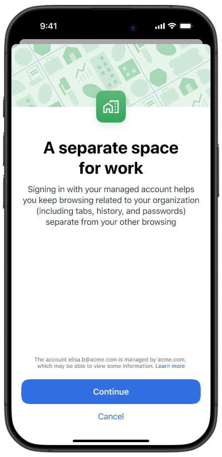 separate_space_work