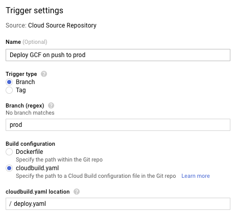 https://storage.googleapis.com/gweb-cloudblog-publish/images/serverless-deployments-1o8h4.max-462x422.png