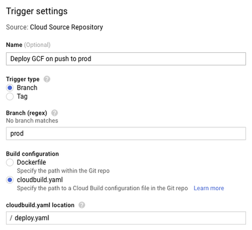 https://storage.googleapis.com/gweb-cloudblog-publish/images/serverless-deployments-1o8h4.max-500x500.max-500x500.png