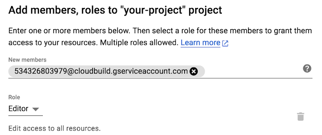 https://storage.googleapis.com/gweb-cloudblog-publish/images/serverless-deployments-21x8b.max-640x268.png