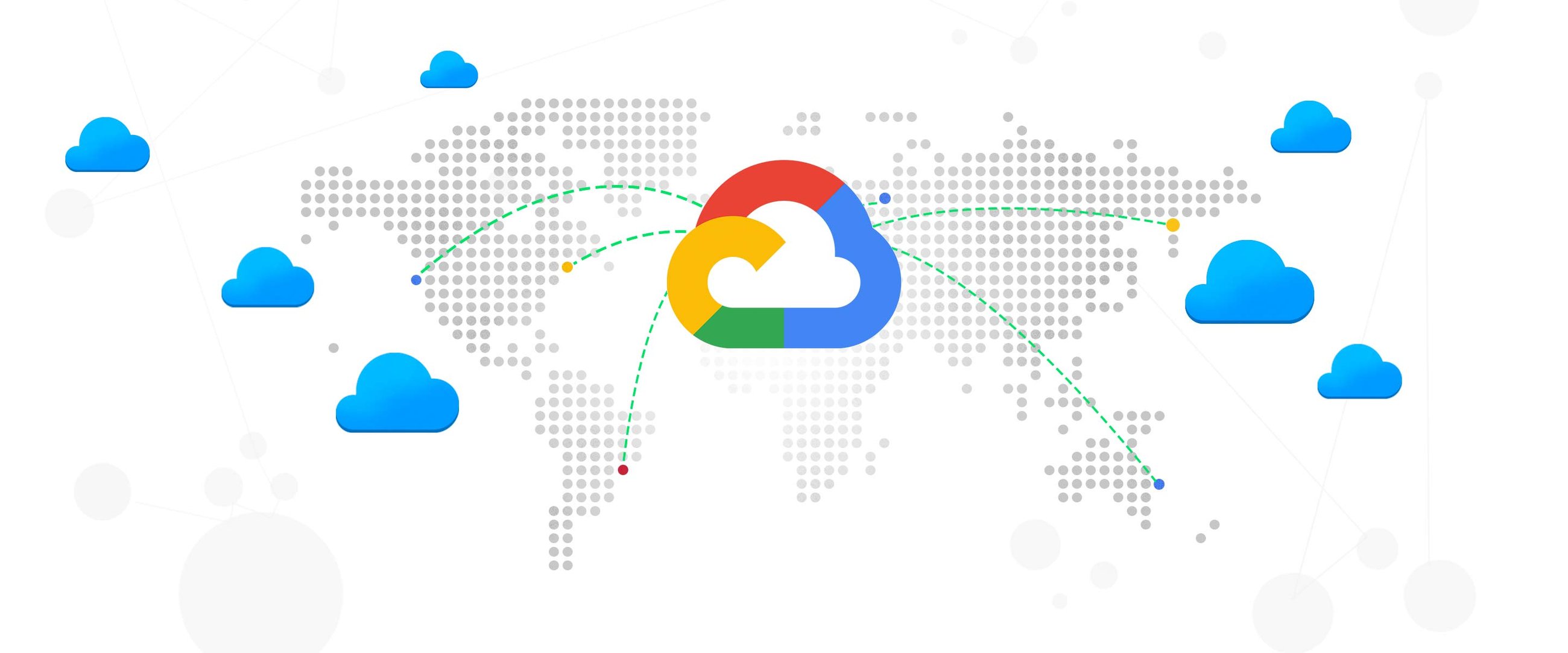 https://storage.googleapis.com/gweb-cloudblog-publish/images/serverless.max-2600x2600.jpg