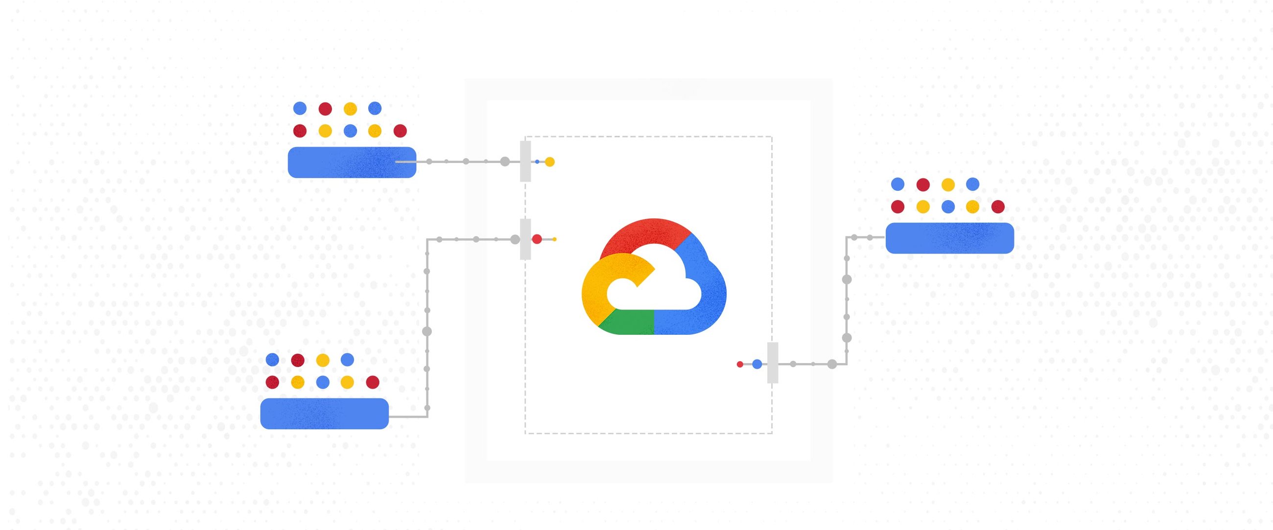 https://storage.googleapis.com/gweb-cloudblog-publish/images/serverless_2.max-2600x2600.jpg