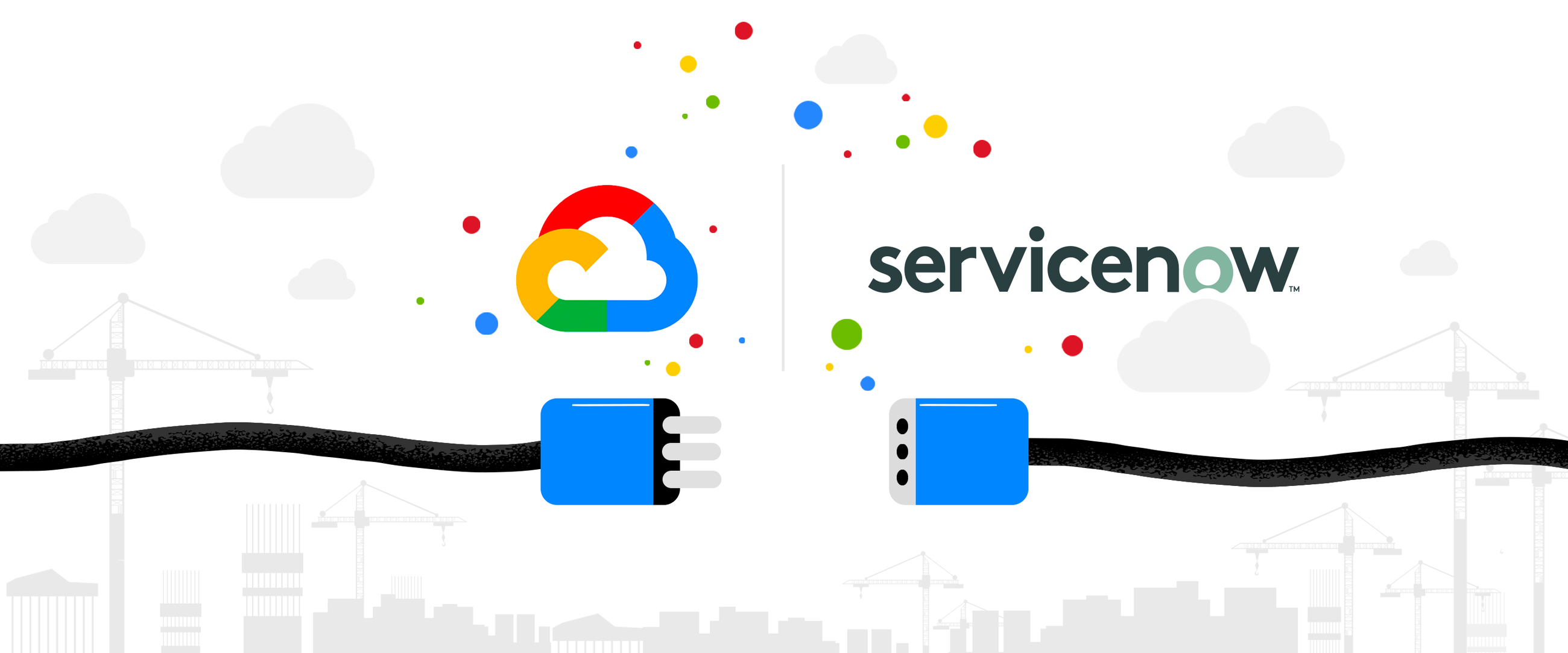 https://storage.googleapis.com/gweb-cloudblog-publish/images/servicenow.max-2600x2600.png