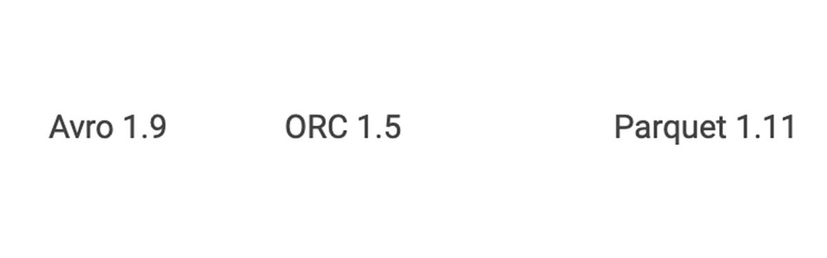 shared libraries.jpg