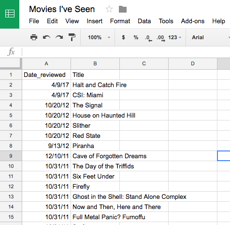 http://storage.googleapis.com/gweb-cloudblog-publish/images/sheets-in-bigquery-1g9ve.max-476x465.png