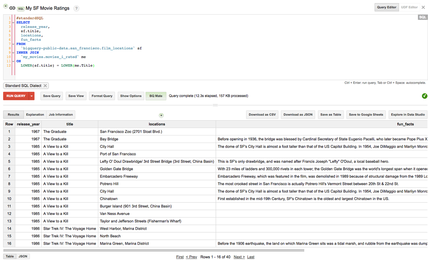 http://storage.googleapis.com/gweb-cloudblog-publish/images/sheets-in-bigquery-3xbqu.max-1490x837.png