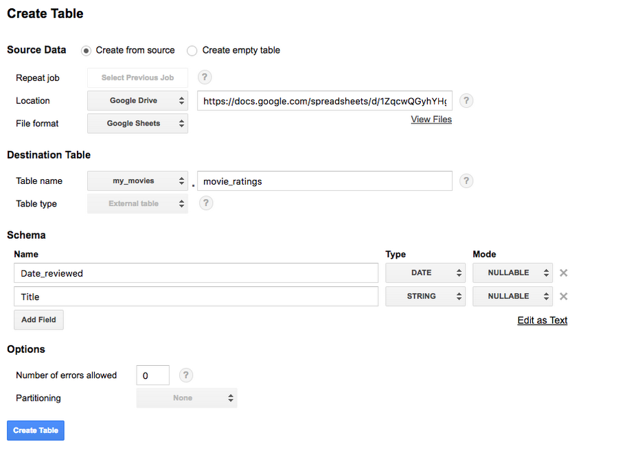 https://storage.googleapis.com/gweb-cloudblog-publish/images/sheets-in-bigquery-40iks.max-900x900_4UmmSeG.PNG