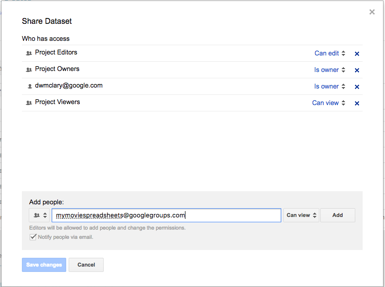 http://storage.googleapis.com/gweb-cloudblog-publish/images/sheets-in-bigquery-7.max-791x590.png