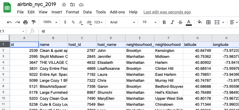 https://storage.googleapis.com/gweb-cloudblog-publish/images/sheets.max-800x800.max-800x800.png