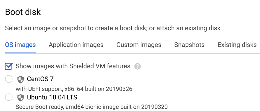 https://storage.googleapis.com/gweb-cloudblog-publish/images/shielded_VM_boot_disk.max-1000x1000.png