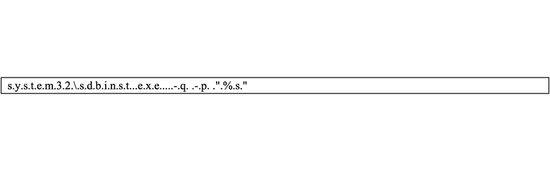 https://storage.googleapis.com/gweb-cloudblog-publish/images/shim2.max-800x800.png