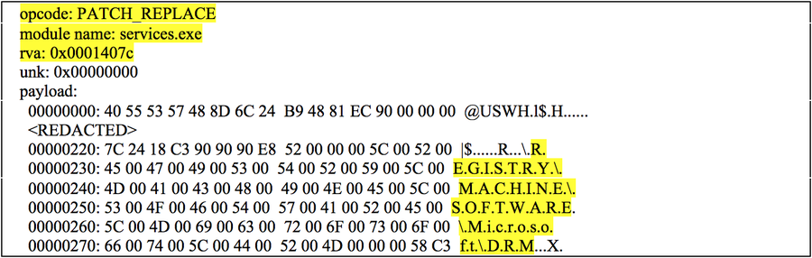 https://storage.googleapis.com/gweb-cloudblog-publish/images/shim8_rtlx.max-900x900.png