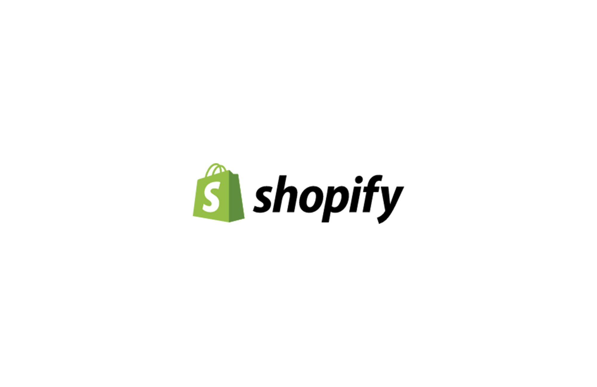 https://storage.googleapis.com/gweb-cloudblog-publish/images/shopify.max-2000x2000.jpg