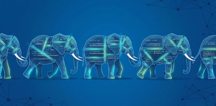 https://storage.googleapis.com/gweb-cloudblog-publish/images/siemens-alphaevolve-generative-evolved-codeb.max-700x700.jpg
