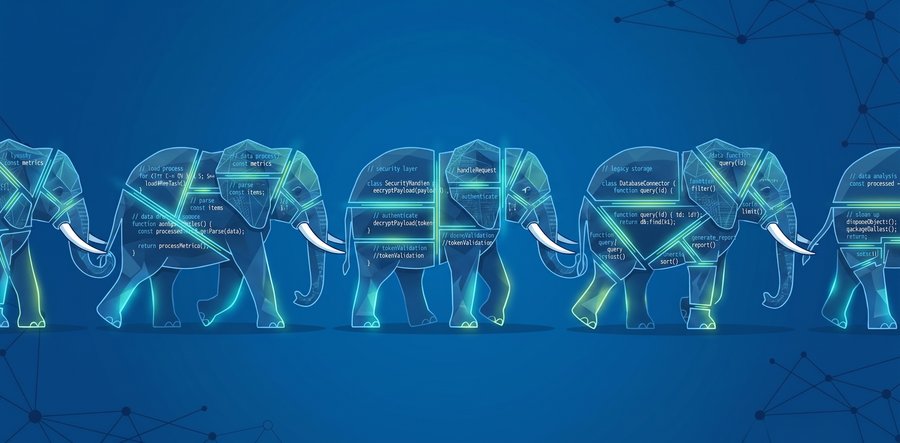 https://storage.googleapis.com/gweb-cloudblog-publish/images/siemens-alphaevolve-generative-evolved-codeb.max-900x900.jpg