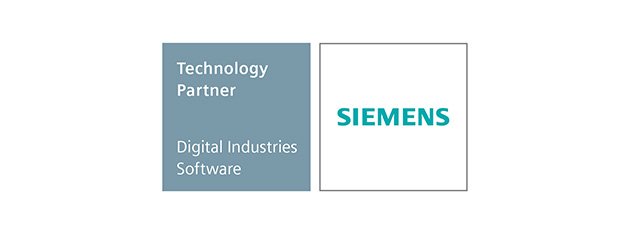 https://storage.googleapis.com/gweb-cloudblog-publish/images/siemens.max-700x700.jpg