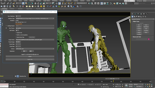 http://storage.googleapis.com/gweb-cloudblog-publish/images/siggraph-1men7.max-640x363.png