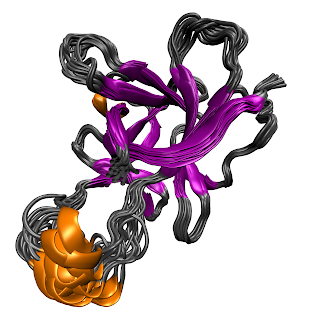 https://storage.googleapis.com/gweb-cloudblog-publish/images/silicon-therapeautics8dsx.max-313x320.png