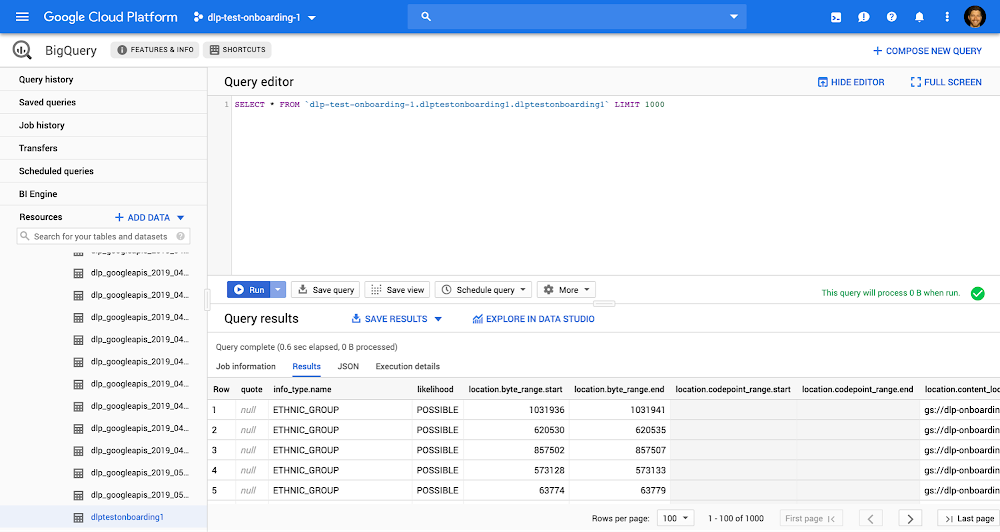 simple SQL queries.png