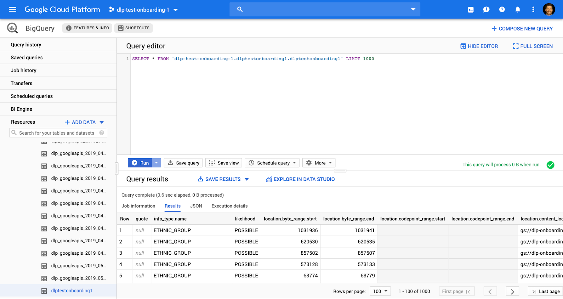 https://storage.googleapis.com/gweb-cloudblog-publish/images/simple_SQL_queries.max-1900x1900.png