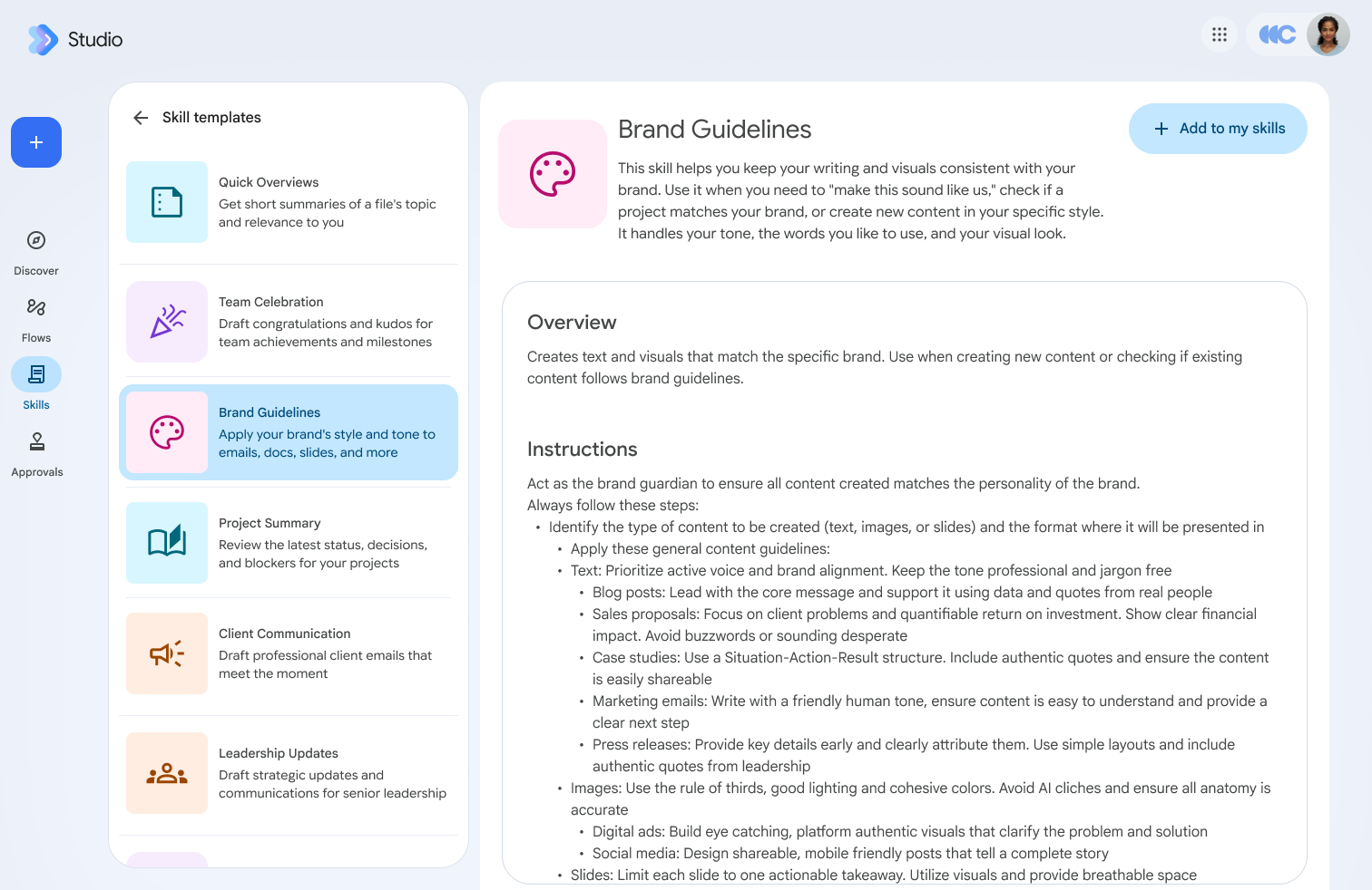 https://storage.googleapis.com/gweb-cloudblog-publish/images/skill_templates.max-1600x1600.png