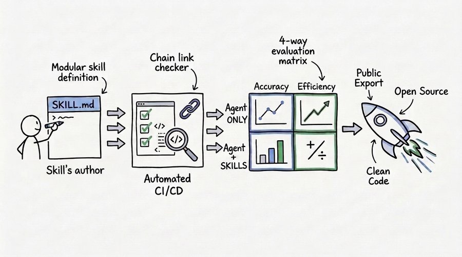 https://storage.googleapis.com/gweb-cloudblog-publish/images/skills_whiteboard_horizontal.max-900x900.jpg