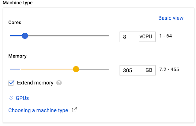 https://storage.googleapis.com/gweb-cloudblog-publish/images/skylake-1skrd.max-640x412.png