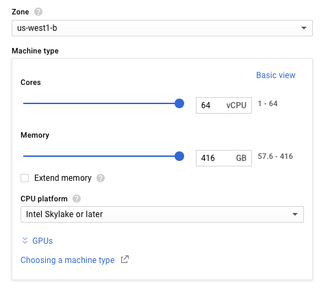 https://storage.googleapis.com/gweb-cloudblog-publish/images/skylake-224gm.max-485x422.png