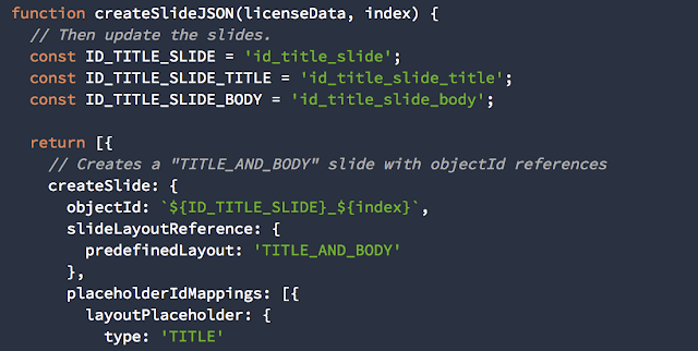 https://storage.googleapis.com/gweb-cloudblog-publish/images/slides_api_codelab_codeeish.max-640x322.png
