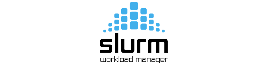 Slurm Workload Manager