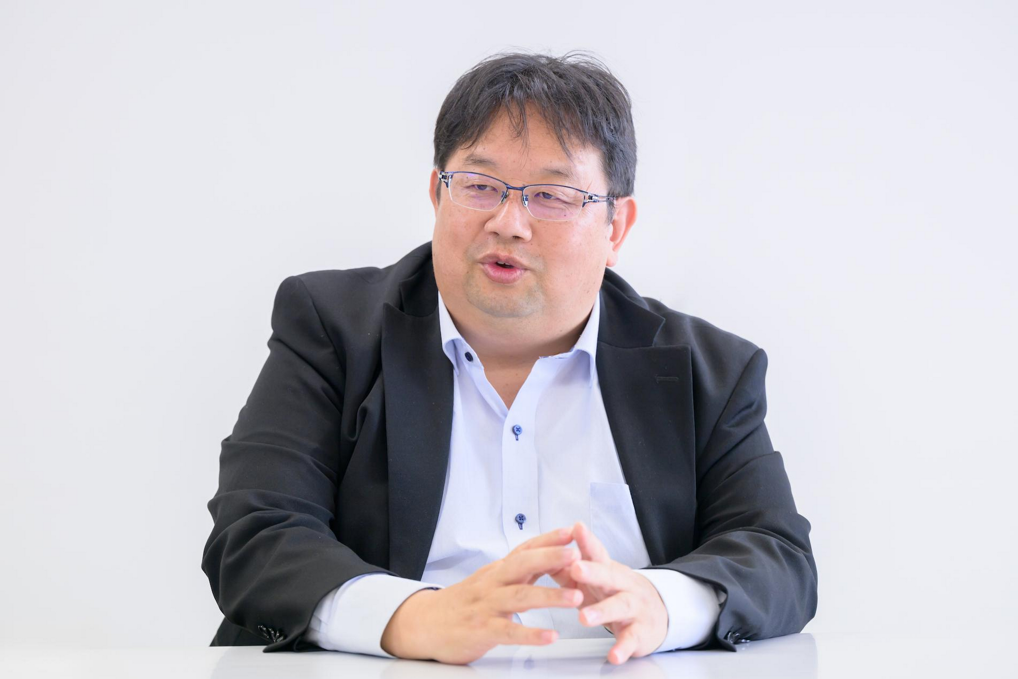 https://storage.googleapis.com/gweb-cloudblog-publish/images/small_ABE5416.max-2000x2000.jpg