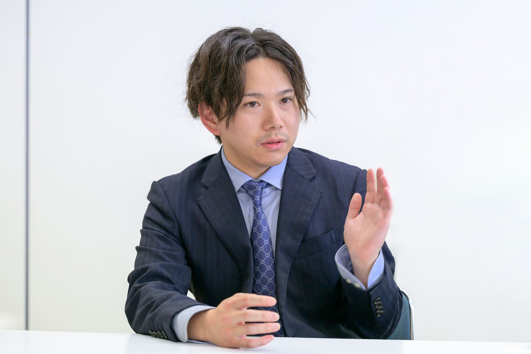 https://storage.googleapis.com/gweb-cloudblog-publish/images/small_ABE5614.max-1800x1800.jpg