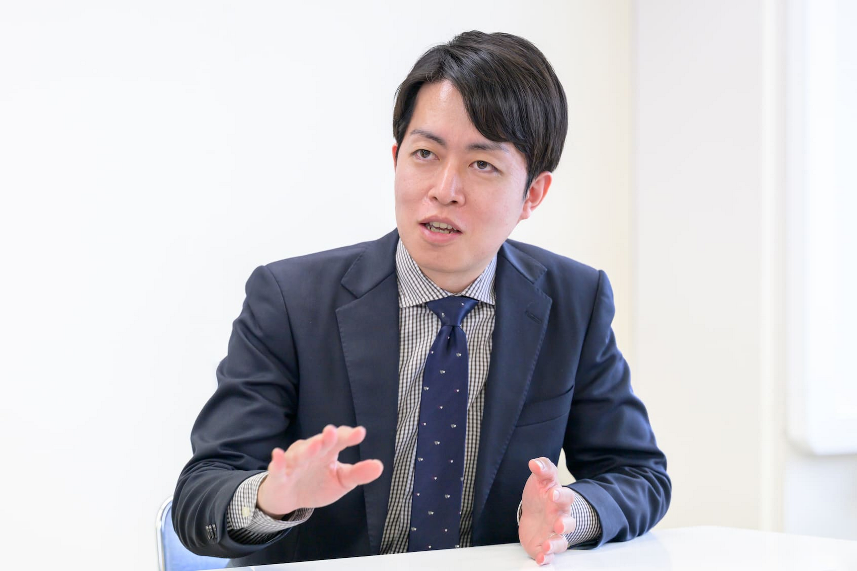 https://storage.googleapis.com/gweb-cloudblog-publish/images/small_ABE5695.max-1700x1700.jpg