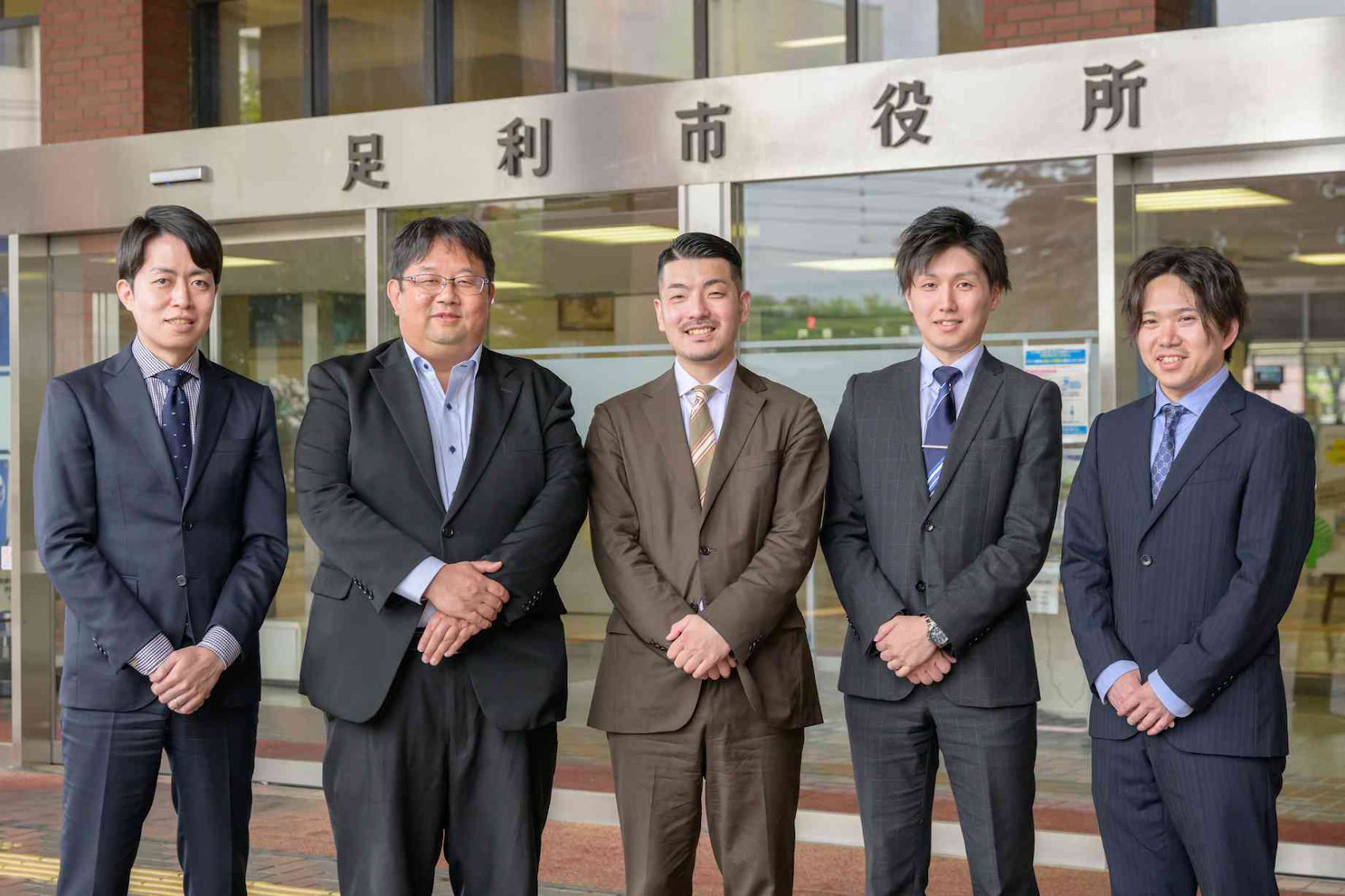 https://storage.googleapis.com/gweb-cloudblog-publish/images/small_ABE5854.max-1700x1700.jpg
