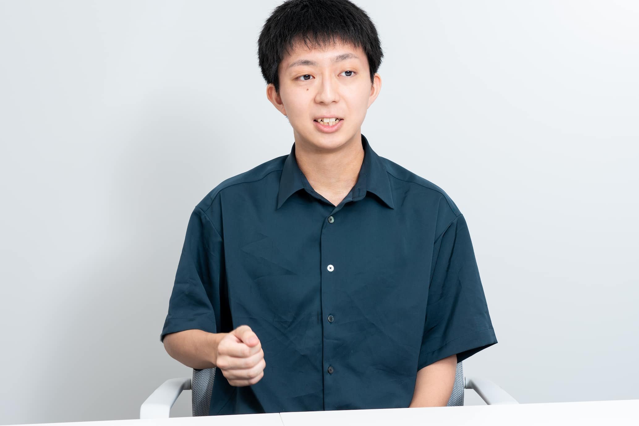 https://storage.googleapis.com/gweb-cloudblog-publish/images/small_DSC01359final.max-2100x2100.jpg