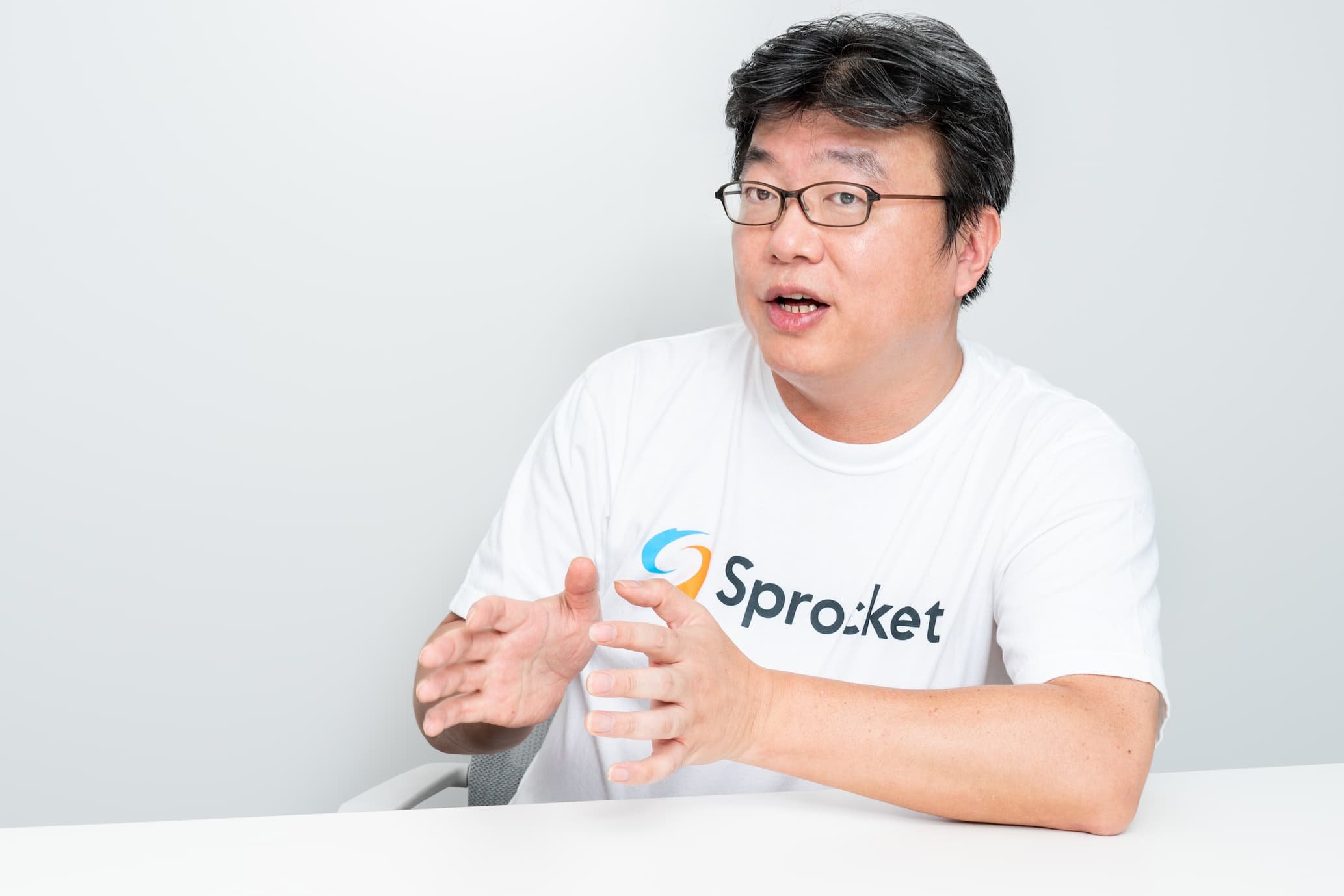 https://storage.googleapis.com/gweb-cloudblog-publish/images/small_DSC01361final.max-2100x2100.jpg