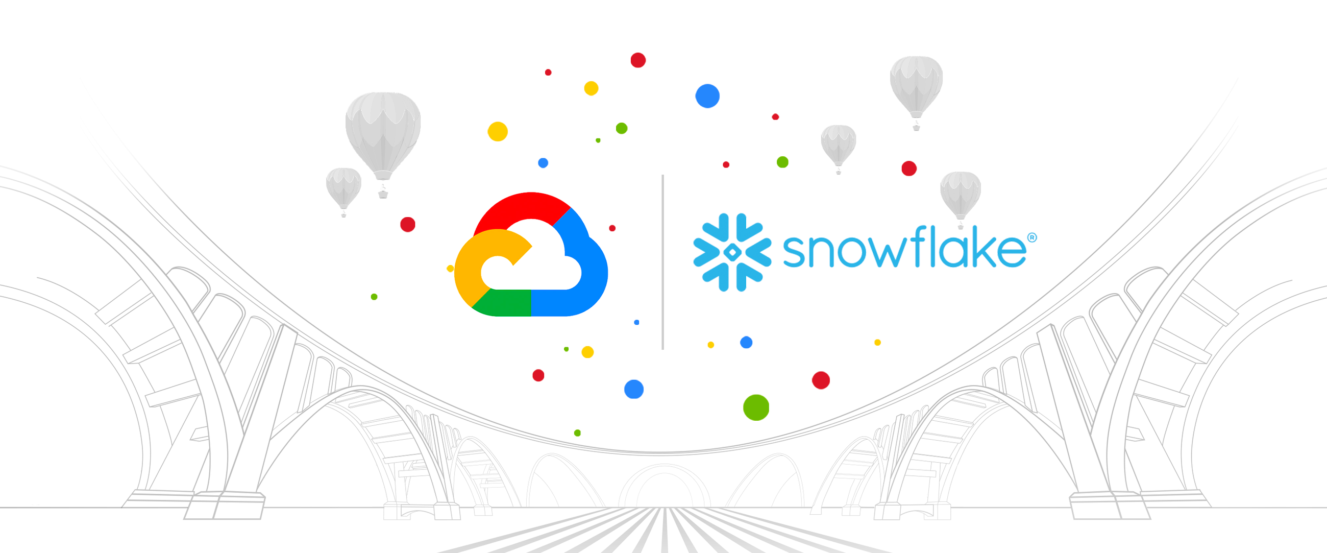 https://storage.googleapis.com/gweb-cloudblog-publish/images/snowflake.max-2600x2600.png