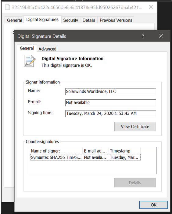 https://storage.googleapis.com/gweb-cloudblog-publish/images/solarwinds-sunburst1_edyg.max-700x700.png