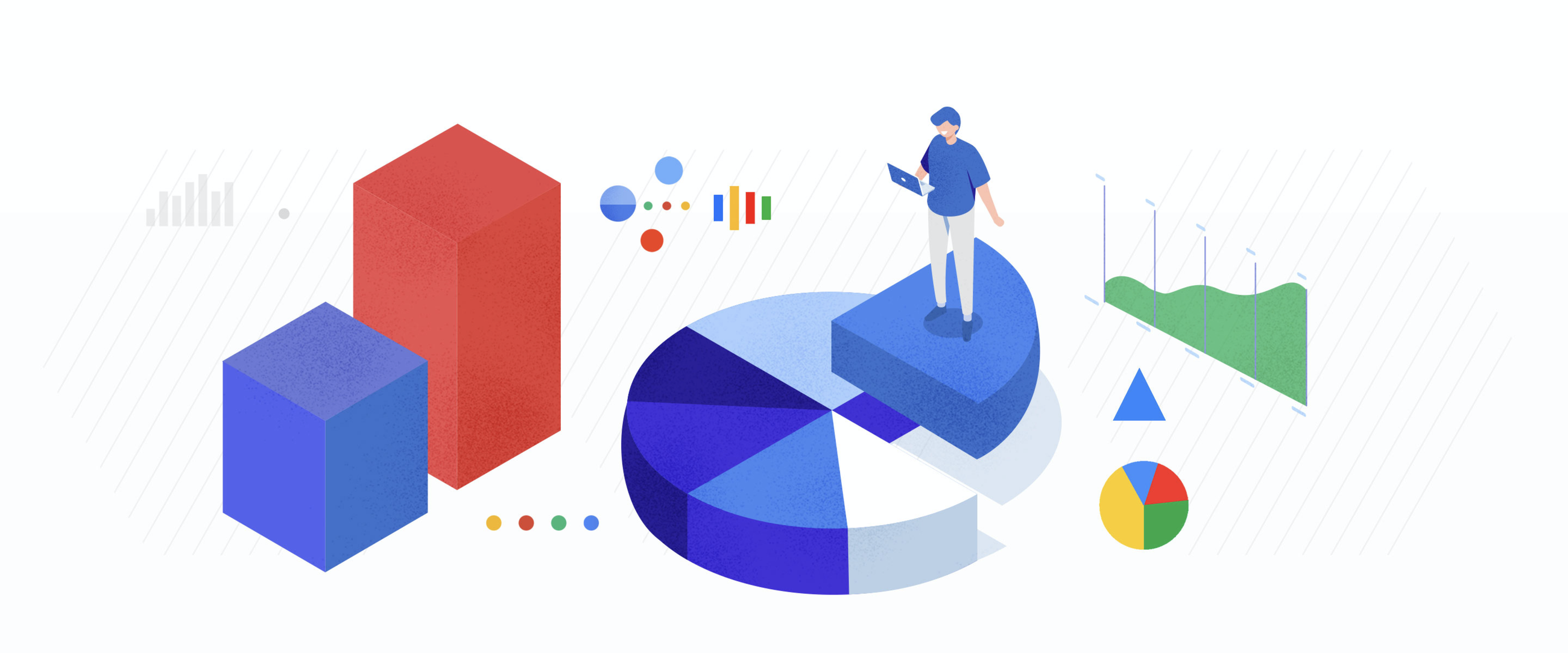 https://storage.googleapis.com/gweb-cloudblog-publish/images/solution_DA_blog.max-2600x2600.png