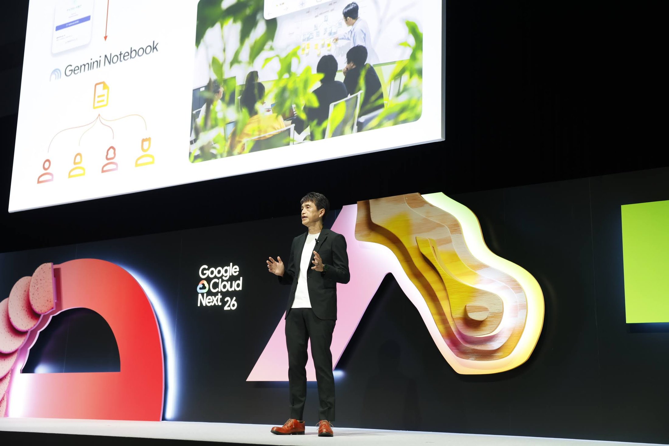 https://storage.googleapis.com/gweb-cloudblog-publish/images/sompo.max-2200x2200.jpg